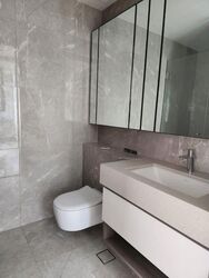 Dairy Farm Residences (D23), Apartment #563730021